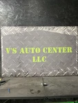 2015 Infiniti Q50 Base Oem Power Steering Control Module Unit 28500 4QA0A 5056. Fixed Price $34.99.
