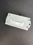 09-11 Jaguar Xf Harman Becker Ipod Usb Bluetooth Control Module Oem AK2112271. Fixed Price $199.00.