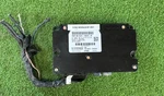 2008-2011 Ford Focus Sync Communication Control Module 8L2T-14D212-AF Oem. Fixed Price $36.99.