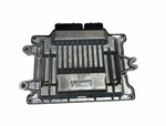 Honda Civic Engine Control Unit 2022 2023 Ecu Hatchback Sport Mt Oem 3782064SAB1. Fixed Price $299.99.