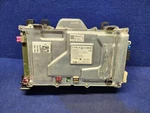 Tesla Model Y Media Control Module Ecu Main Computer 1684435-00-G. Fixed Price $299.99.