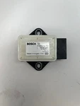 Yaw Rate Turn Sensor For Gm 2007-2013 (used). Fixed Price $25.00.