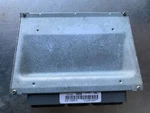 2003 3L2A-12A650-XE 3L2A12A650XE Ford Explorer Mountaineer Ecm Ecu Computer. Fixed Price $28.00.