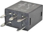 For 2017 Gmc Acadia Limited Powertrain Control Module Relay Api 17682KSSG. Fixed Price $20.27.