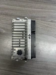 16 Toyota Camry 89661-06T21 Computer Brain Engine Control Ecu Ecm Ebx Module. Fixed Price $25.00.