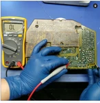 Repair Service 4379947 4379965 4557485 53008931 1990 Dodge 150 Pickup. Fixed Price $381.50.