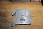 1994 Toyota Pickup 22R-E 2.4L M/t Engine Control Module 89661-35820. Fixed Price $399.00.