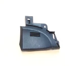 2014 Honda Insight Sensor Temperature Oem 077500-6620. Fixed Price $65.00.
