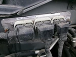 Engine Ecm Electronic Control Module 4.6L 2V Fits 10 Ford F150 Pickup 2236280. Fixed Price $133.29.