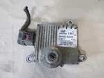 07-12 2007-2012 Hyundai Veracruz Transmission Control Tcu Tcm Unit 95440-24130. Fixed Price $209.99.