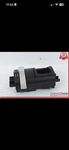 03-10 Porsche Cayenne Suspension Transfer Control Switch 7L5941435M Oem. Fixed Price $100.00.
