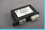 10-15 Jaguar Xf Electric Parking Brake Control Module Ecu 8W83-2C496-BC Oem. Fixed Price $32.00.