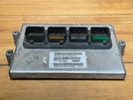 2004 Dodge Durango 56029146AC Computer Brain Engine Control Ecu Ecm Ebx Module. Fixed Price $120.12.