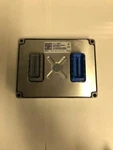 2011-2013 Chevrolet Volt Ecm Ecu 23111951 New Oem. Fixed Price $125.00.