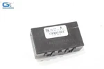 2023 Honda Accord Hcs Computer Control Module Unit Oem. Fixed Price $32.99.