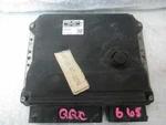 Engine Ecm Control Module Fits 11 Toyota RAV4 89661-0R230 896610R230. Fixed Price $209.99.