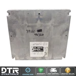Toyota Highlander 3.0L 2002 Ecu Ecm Pcm Engine Control Module Oem 89661-48360. Fixed Price $99.90.