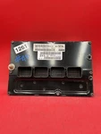 560445447AL 2005 Jeep Grand Cherokee 3.7 Ecu Ecm Pcm Engine Computer 56044516AE. Fixed Price $42.08.