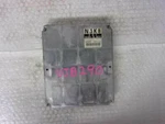 Engine Ecm Control Module At Fits 05 Mazda RX8. Fixed Price $104.99.