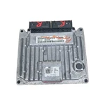 22-25 Dodge Promaster 3.6L 68540972AJ Engine Control Module Ecu Ecm Oem Unit. Fixed Price $125.00.