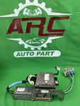 Chevy Tahoe Yukon Escalade 2008-13 Electric Steering Control Module JL502-00023. Fixed Price $125.00.