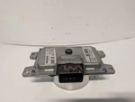 2014 Infiniti QX60 Hybrid Transmission Control Module (match 310F6-3KY0A). Fixed Price $179.25.