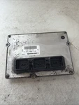 2011 Acura Mdx Computer Ecm 37820-RYE-A21. Fixed Price $66.50.