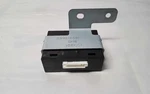 Interior Lighting Module Hyundai Sonata 20 21 22 23 Id 92900L5000. Fixed Price $72.80.