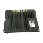2021-2022 Toyota Camry Ecm Brain Box 896610X721 2.5L Factory Oem Replacement. Fixed Price $137.50.