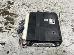 2023 Lexus GX460 4.6L Engine Computer Oem Part Number 8966660W90. Fixed Price $466.24.