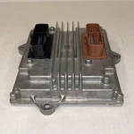 Chevrolet Corvette C7 Chassis Control Module Oem 2014-2019 9042573 Read Below. Fixed Price $64.97.