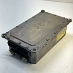 Detroit Disel Ddec Engine Computer Module Ecm Oem 16177429, 867429. Fixed Price $649.00.