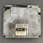 2000-2001 Lexus RX300 Ecu/ecm 89661-48081. Fixed Price $65.00.
