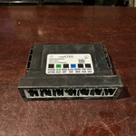 15-20 Chevrolet Sonic Body Control Computer Module Bcm Bcu Oem. Fixed Price $85.00.