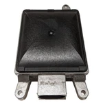 Oem Left Blind Spot Detection Distance Radar Sensor Bmw X3 X4 X5 X6 66326873289. Fixed Price $35.00.