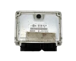 03-04 Volkswagen Golf & Jetta 1.9L Ecu Ecm Computer 038 906 012 Gn. Fixed Price $89.95.