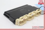 2015-2020 Mercedes-benz C300 W205 Front Left Seat Control Module 2059005122. Fixed Price $60.00.