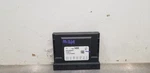 18 Gmc Yukon Body Control Module Bcm 13521450. Fixed Price $45.00.