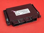 2007 2008 Chrysler Dodge Jeep Automatic Transmission Control Module Tcm Tcu. Fixed Price $89.99.
