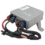 2007-2008 Honda Fit Eps Electric Power Steering Control Module 39980-SLN-A3 Oem. Fixed Price $203.67.