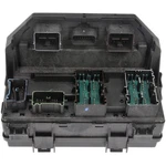 Dorman 599-987 Remanufactured Totally Integrated Power Module. Fixed Price $1437.22.