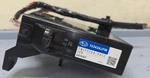 2013-14 Subaru Outback/legacy Hvac Control Module 72343AJ71B 62K 8479. Fixed Price $52.99.