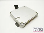 Toyota Corolla Matrix Vibe 1.8L 2005-2007 Ecu Ecm Pcm Engine Control 89661-02K41. Fixed Price $109.90.