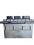 2011 2010 2012 Ford Escape Pcm AL8A- AL8A12A650. Fixed Price $34.99.