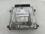 2011-2013 Kia Sorento Engine Control Computer Ecu Pcm Ecm Pcu Oem U1X49. Fixed Price $194.33.