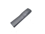 2023-2026 Toyota Prius Windshield Glass Rain Sensor Module & Cover Protector Oem. Fixed Price $99.00.