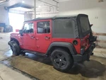 Used Integrated Power Module Fits: 2011 Jeep Wrangler Multifunction Totally. Fixed Price $394.90.