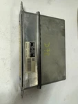 08 Lexus IS350 Engine Control Module Computer Ecu Ecm Pcm 89661-53A70. Fixed Price $110.00.