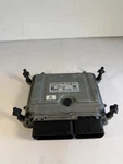 Oem 2007-2011 Mercedes S550 E550 CL550 M273 Ecu Ecm Engine Control 2739000700. Fixed Price $349.18.