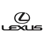 Genuine Lexus Parking Aid Control Module 86792-78242. Fixed Price $769.19.